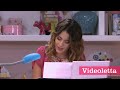 violetta 2 english vilu sings