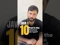 What is a Reference Data Type in Java? | Java Memory Concept Explained Simply | Q-10 #javainterview