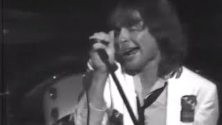 Ufo - Mother Mary - 1281978 - Capitol Theatre Official