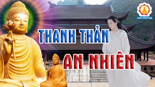 Thuận Theo Tự Nhiên Đó Là Phúc, Vạn Sự Tùy Duyên Vạn Sự Đau Khổ Đều Do Con Người Cưỡng Cầu Mà Ra