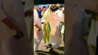 kpk pattan cute boy dance video#kpkbeauty