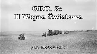 KRONIKA FMŻ. Odc. III - \