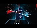 the imperial march pegboard nerds remix beat saber custom song darth maul style