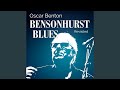 Bensonhurst Blues Revisited