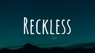 Madison Beer - Reckless (Official Lyric Video)