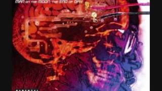 Kid Cudi - Enter Galactic (Radio Rip) *FULL SONG* w/ Download Link