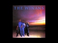 The Winans - Very Real Way