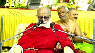 Sri Jwala Prayoga Central Trust | Yanthra Pooja Gadhyam | 27 July 2022 - Song 1