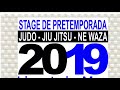 joan rojo stage pretemporada judo jiujitsu newaza a lloret de mar