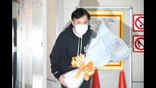 ✅  ナインティナイン岡村隆史（50）が22日深夜、パーソナリティーを務める「ナインティナインのオールナイトニッポン」（木曜深夜1時）で30代一般女性で結婚したこと… - 日刊スポーツ新聞社のニュース