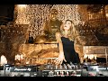 Juicy M - Buddha Live DJ Mix 2021