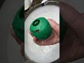 Magnet Ball