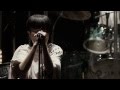 salyu x salyu  live digest from 20110506 nakano sunplaza