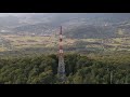 ors sendemast stradnerkogel