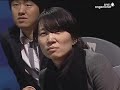 2012.01.29 sk플래닛 스타크래프트 프로리그 시즌 1 2라운드 4주차 4경기 skt vs 삼성전자 4세트 아웃라이어 방태수 zerg vs 허영무 protoss