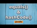 overriding equals and hashcode in java - Part 2 | Impact on collections performance | Java9s.com
