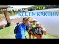 Traveling with our Kids: ATKV Klein Kariba, Bela Bela, Limpopo, South Africa
