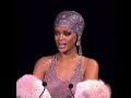 Rihanna’s Memorable Message @ The CFDA Awards #YoutubeShorts