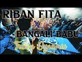 Riban Fita X Bangali Babu || Dj Odia Remix || #dj #odiasong #remix #music #newodiasong