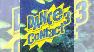 Dance Contact Vol.3 (1995)