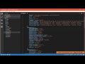 VSCode multiple cursors