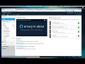 Developing Alexa Skills in Golang Using AWS Lambda