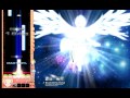 DJMAX Trilogy - Brandnew Days by Planetboom [6K][HD]