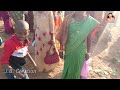 santali vlog video tupnai ghat hirla marang buru lowa lole tupnai ghat j.b.creation mirza hansda