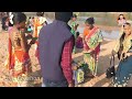 santali vlog video tupnai ghat hirla marang buru lowa lole tupnai ghat j.b.creation mirza hansda