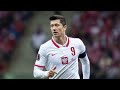 czy lewandowski to kiepski lider