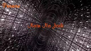 Nain na jodee cover|Pranav |Akhil Sachdeva and Ruhi Singh|Rochak Kohli