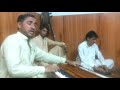 Pashto new song by wadood tangiwal stargi ranra ghwari zra me Hawa ghwari #Pabainwals