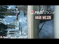 Mark Wilson: REAL SNOW 2020 | World of X Games