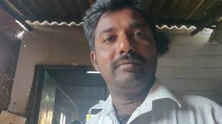 Selvam Gopalpatti