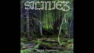 Siliniez - Water Breathing