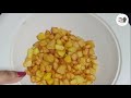 క్రిస్పీ బంగాళదుంప వేపుడు crispy potato fry side dish recipe aloo fry in telugu tejas diary