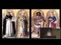 Laurence Kanter: Fra Angelico and the Early Renaissance in Florence