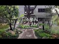 Tropical Garden 🌲🌿🌴🌳 พาชมสวนป่า  | อ.เวียงชัย จ.เชียงราย  | รับจัดสวนเชียงราย by ครูแม็ค