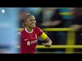 goal of the season best liverpool fc women strikes 2023 24