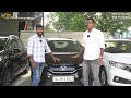 എല്ലാത്തിനും വില കുറച്ചു offer price used cars city cars ep 954