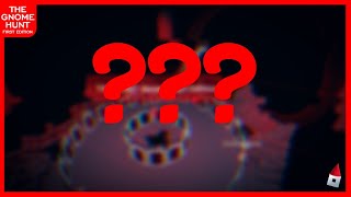 The Hunt: Gnomeland edition | Teaser