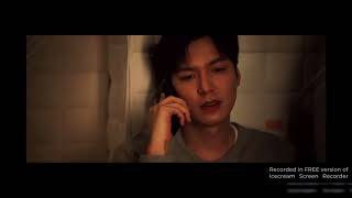 When the Stars Gossip Episode 4 Review \u0026 Episode 5 Preview Scene @KDramaReview92