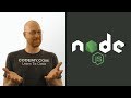 Git Bash And Sublime - Node.js Absolute Beginners Guide