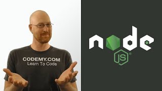 Git Bash And Sublime - Node.js Absolute Beginners Guide