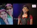 dance ல adjustment பண்ணாம ஜெயிப்பேன் dancer sharmila emotional interview tiktok