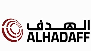 تغطية محل الهدف للوازم الصيد والرحلات alhdff.com