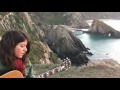 Carolina Rubirosa - Valerie, Amy Winehouse Cover