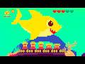 8 bit Shark Chiptune Run Away Super Simple Songs Intro Logo Sponsored By: Preview 2 Frank V2 Effects