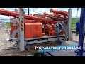 soil tech global corporation promotional video