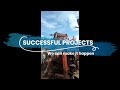 soil tech global corporation promotional video